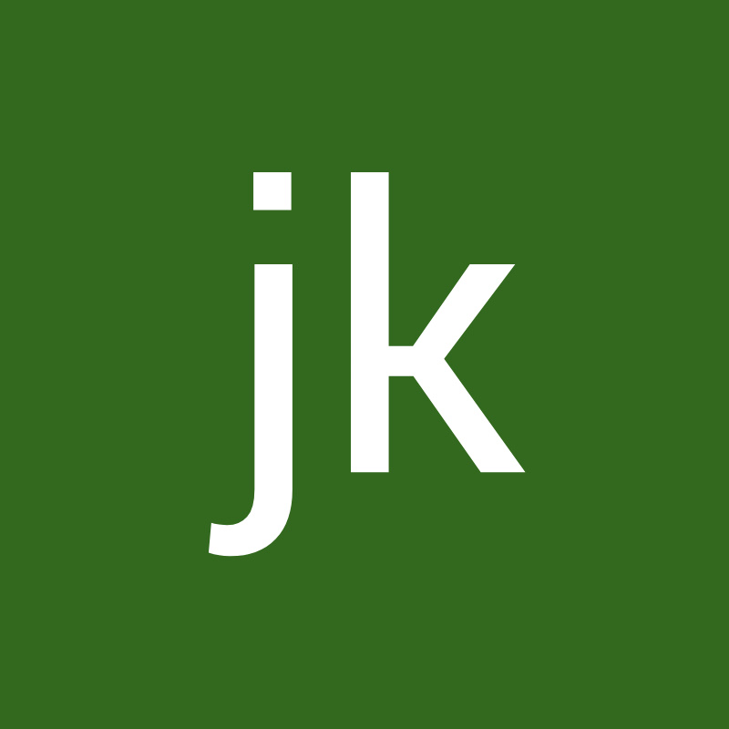jk Collaboration