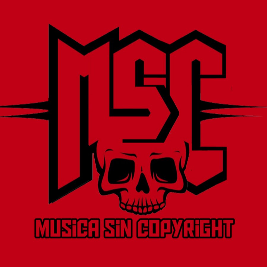 Musicasincopyright Youtube