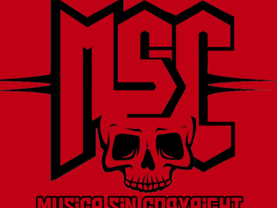 70以上 嘘喰い 46 rar 789704