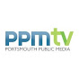 PPMtv - @ppmtvnh YouTube Profile Photo