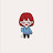 PING_E
