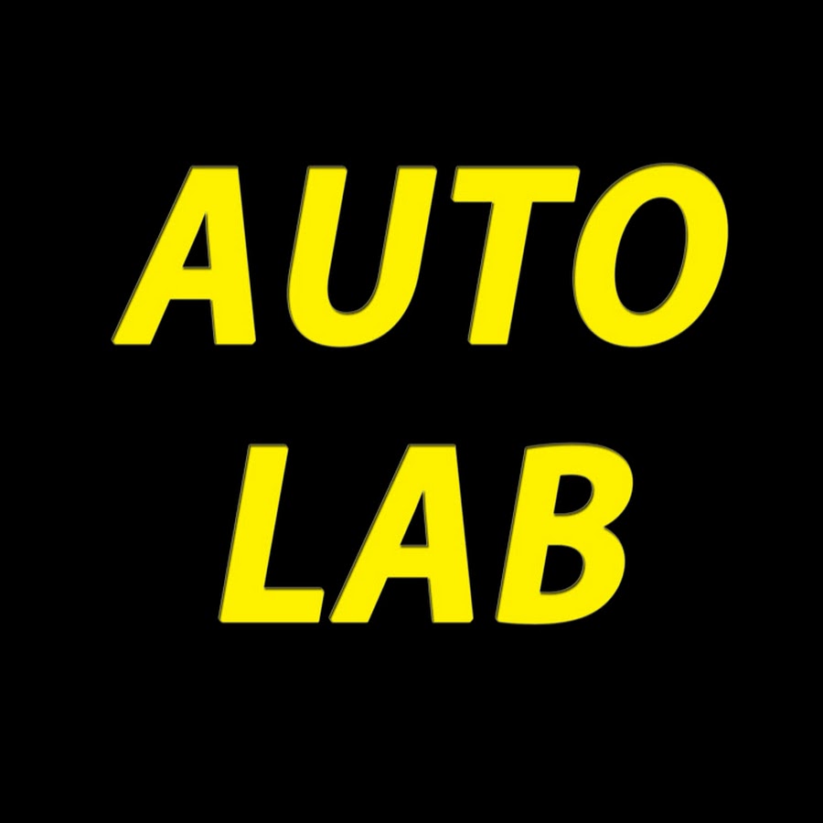 Auto lab