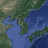 2025년의한국