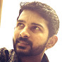Arvind Krishnan - @9633972271 YouTube Profile Photo