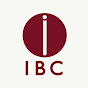 IBCパブリッシング(株)