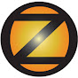 Ozik Music YouTube Profile Photo