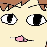 いののし 286080