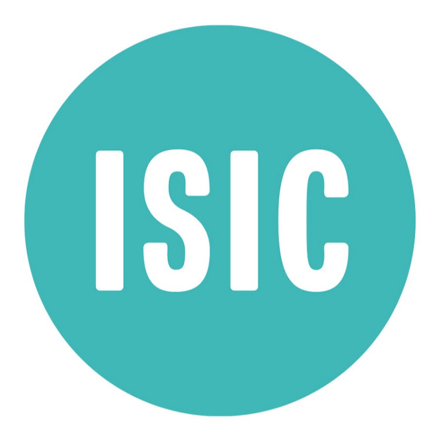 ISIC Global Office - YouTube With Regard To Isic Card Template