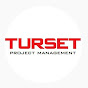 Turset PM YouTube Profile Photo