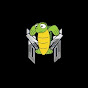 Turtle McCallum YouTube Profile Photo