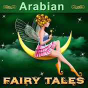 «Arabian Fairy Tales»