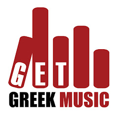 GetGreekMusic thumbnail