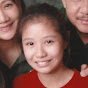 Valerie Therese Aguilar YouTube Profile Photo