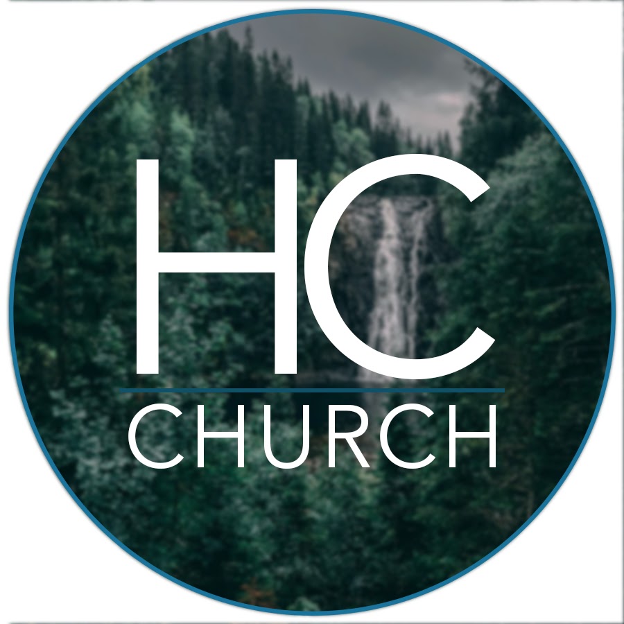 AKedOLTs1ly8Wvn_yCjR23mgt_VyTPCOScDKkicGMW96w=s900ckc0x00ffffffnorj