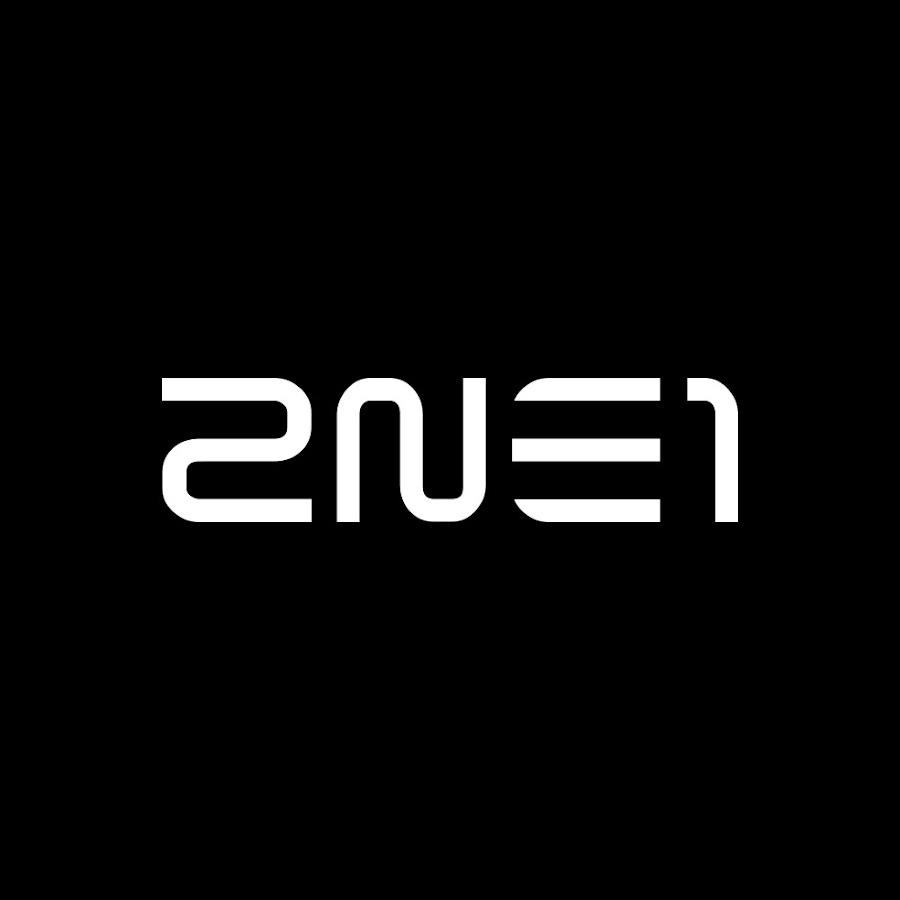 2ne1 Youtube