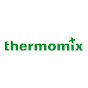 Où faire réviser mon Thermomix ?
