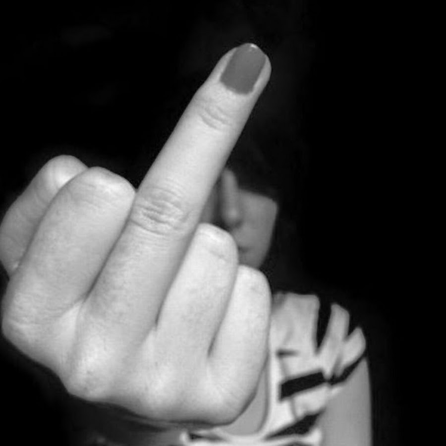 Факью бич картинки