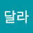 만달라