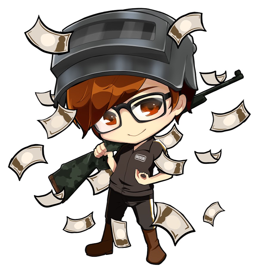 時代が俺に追いついたgames Youtube Stats Channel Analytics Hypeauditor