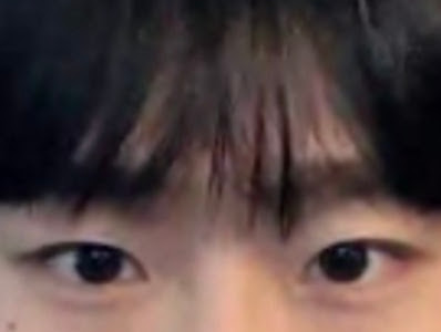 上 韓国 メガネ 男 139329-韓国 モッパン 男 メガネ