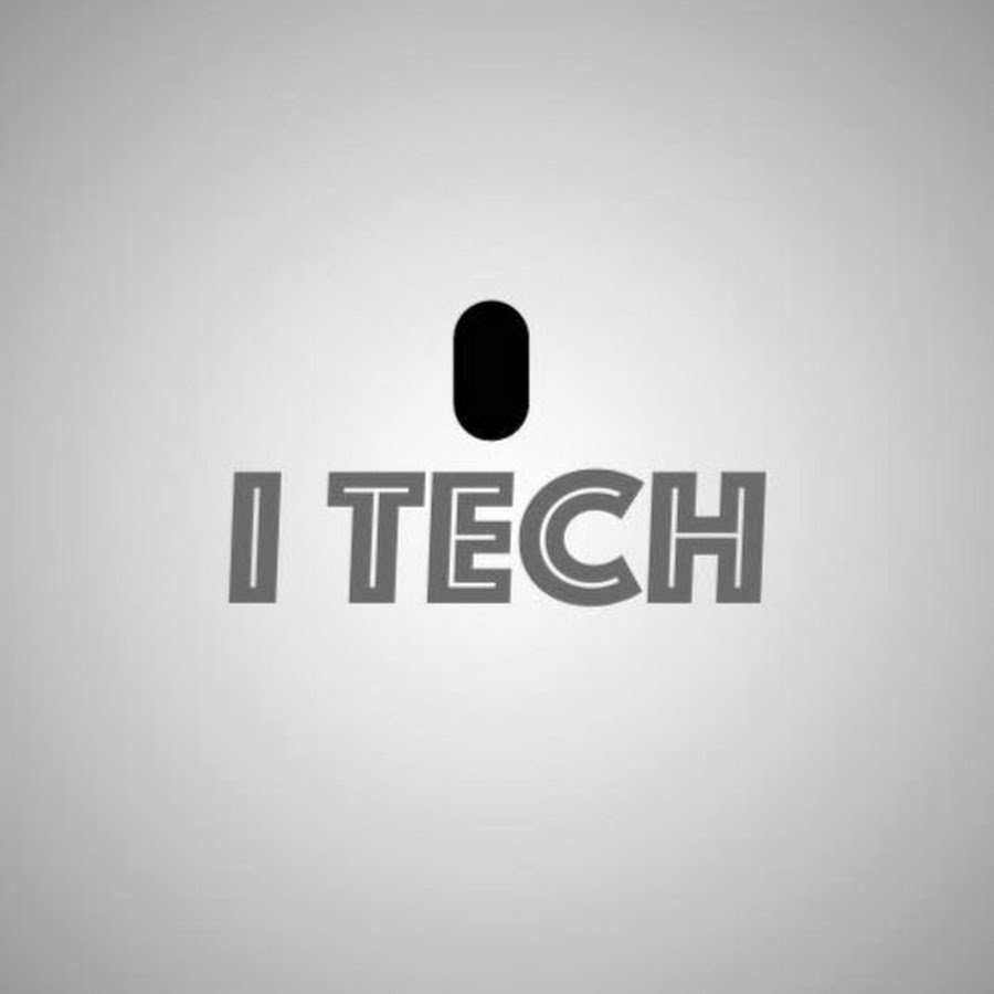 Tech official. Tech official. Tech official. Tech. Tech official.
