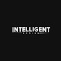 Intelligent Design YouTube Profile Photo