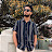 Sarad Avatar
