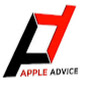 Apple Advice