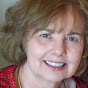 Linda Castleman YouTube Profile Photo