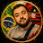 BigBoss Bio Avatar