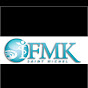 Comment entrer dans un Ifmk ?