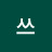 초록쓰