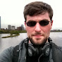 Matt Pieri - @gundammk12 YouTube Profile Photo