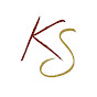Kennett Symphony YouTube Profile Photo