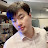 신달용