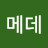 가니메데