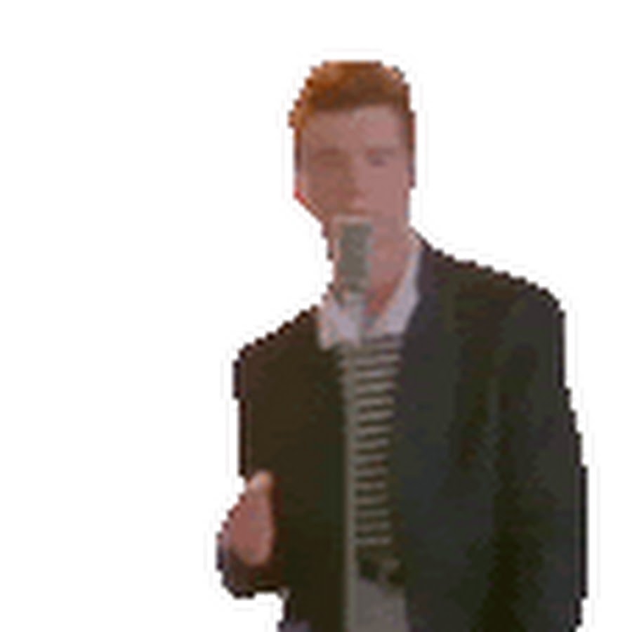 Rick astley never gonna. рик эстли never gonna give you up. рик эстли never gonna give. рик эстли невер гона. рик эстли танцует.