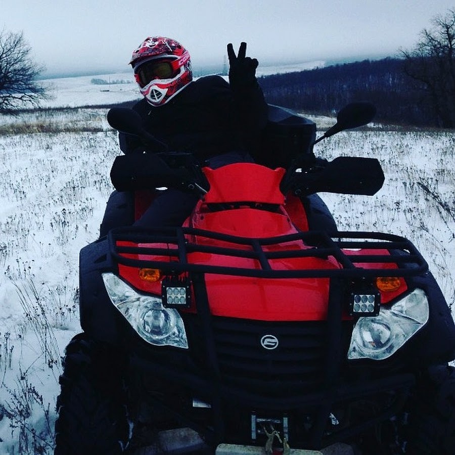 Customer`s feedback - Reforma Construction Group