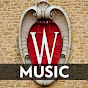 Mead Witter School of Music YouTube Profile Photo