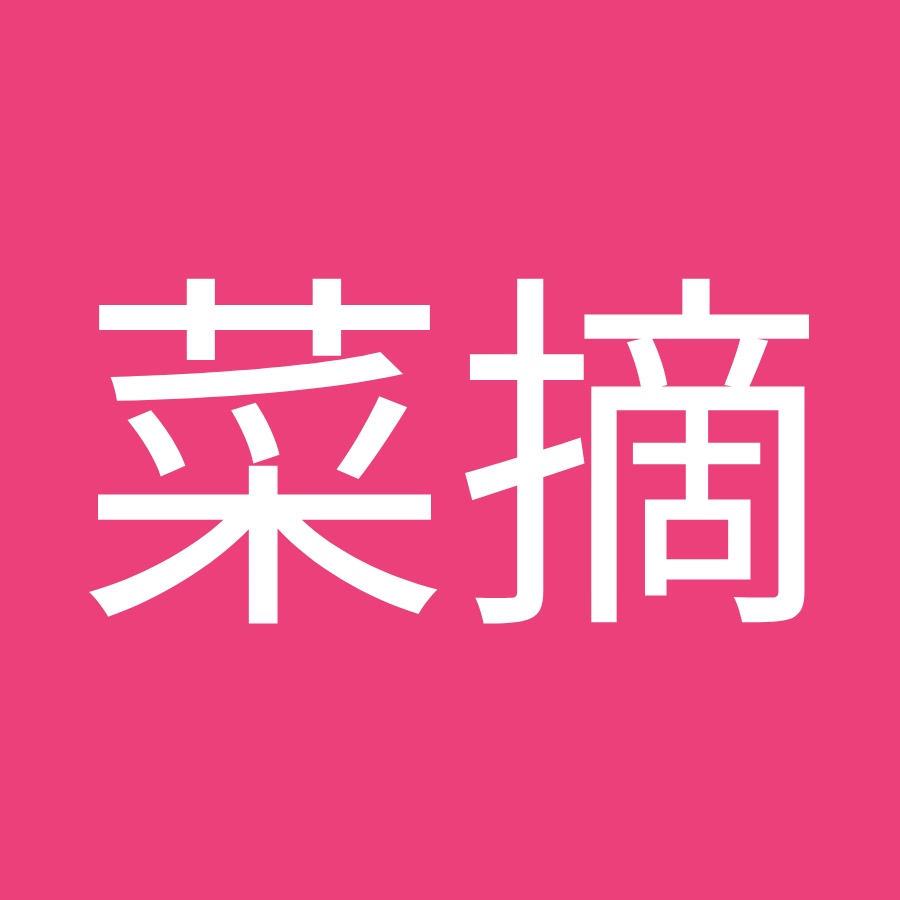 佐藤菜摘 Youtube