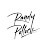 Randy Pollock Avatar