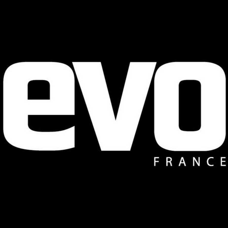 Телевикторина наш гараж. Наш гараж. Эво бонус. Evo книга. Британский автожурнал evo.