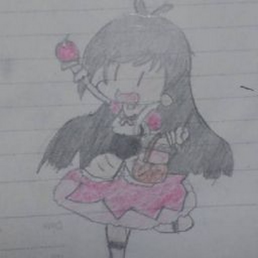 やすみん Youtube