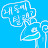 yechan Lee