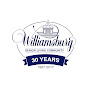 Williamsburg Senior Living Community YouTube Profile Photo