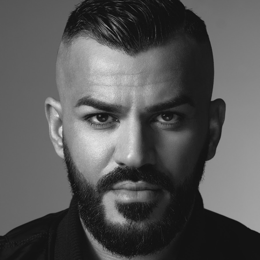 AKedOLTs9_rf6IMCrNQ2gc5bpYCsfcnyZn27ajU2Ulh=s900ckc0x00ffffffnorj