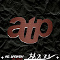 ATPHD - @ATPHD YouTube Profile Photo