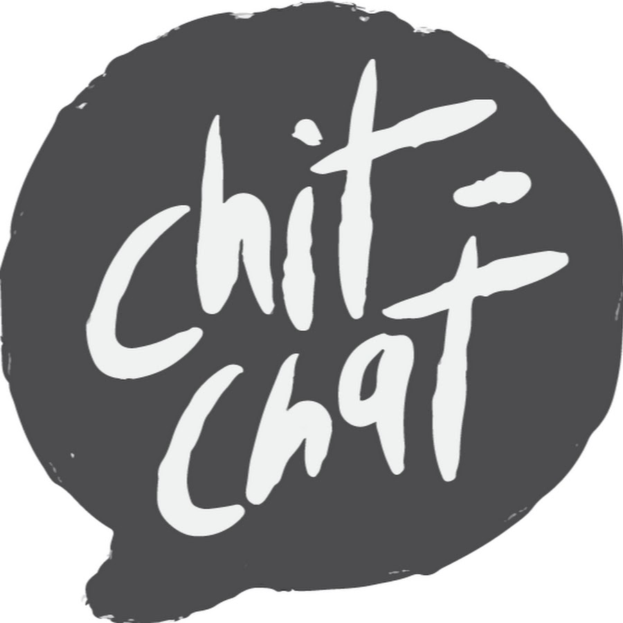 Chit chat
