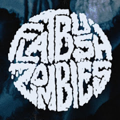Flatbush Zombies - Topic Avatar