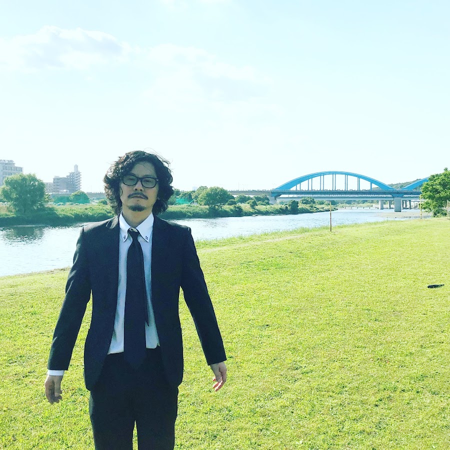 マツモトクラブ Youtube